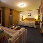 Hotel Parc Victoria
