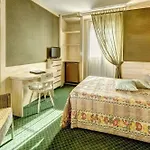 Parc Victoria Hotel Cortina d'Ampezzo