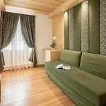 Hotel Parc Victoria