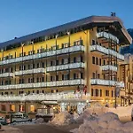 Parc Victoria Hotel