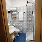 Parc Victoria 4*