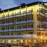 Parc Victoria 4* Cortina dʼAmpezzo