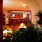 Parc Victoria 4*