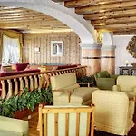 Parc Victoria Hotel