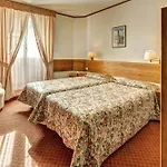 Parc Victoria Hotel Cortina d'Ampezzo