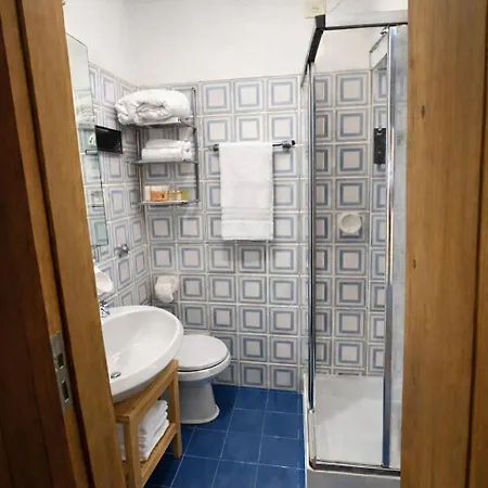 Parc Victoria 4*