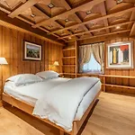 Parc Victoria מלון 4*