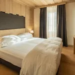 Parc Victoria 4*