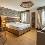 Parc Victoria מלון 4*