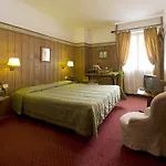 Parc Victoria 4*