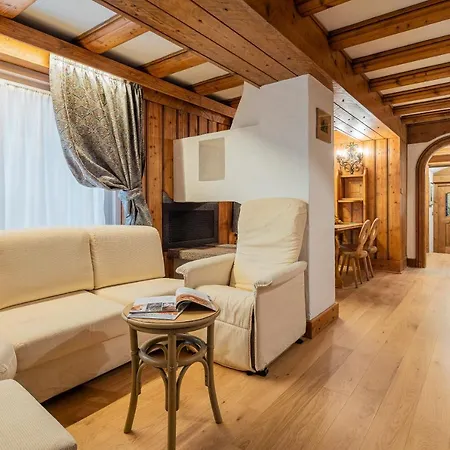 Parc Victoria 4*