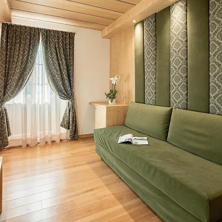 Hotel Parc Victoria