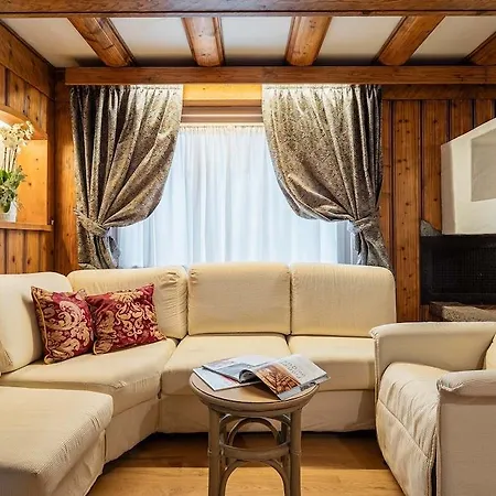 Hotel Parc Victoria
