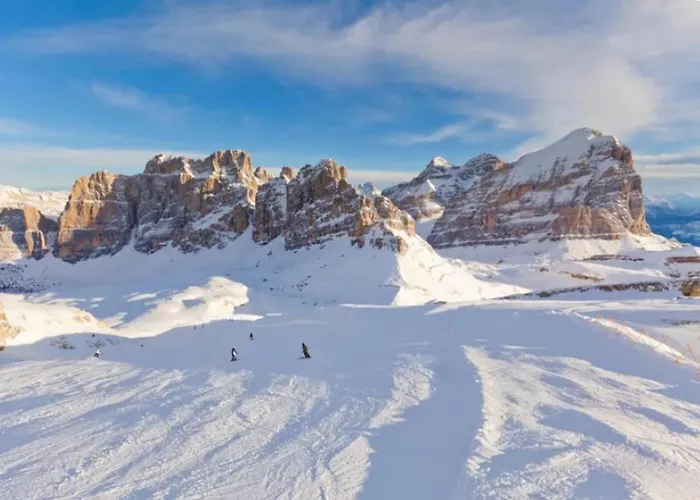 Parc Victoria Hotel 4*